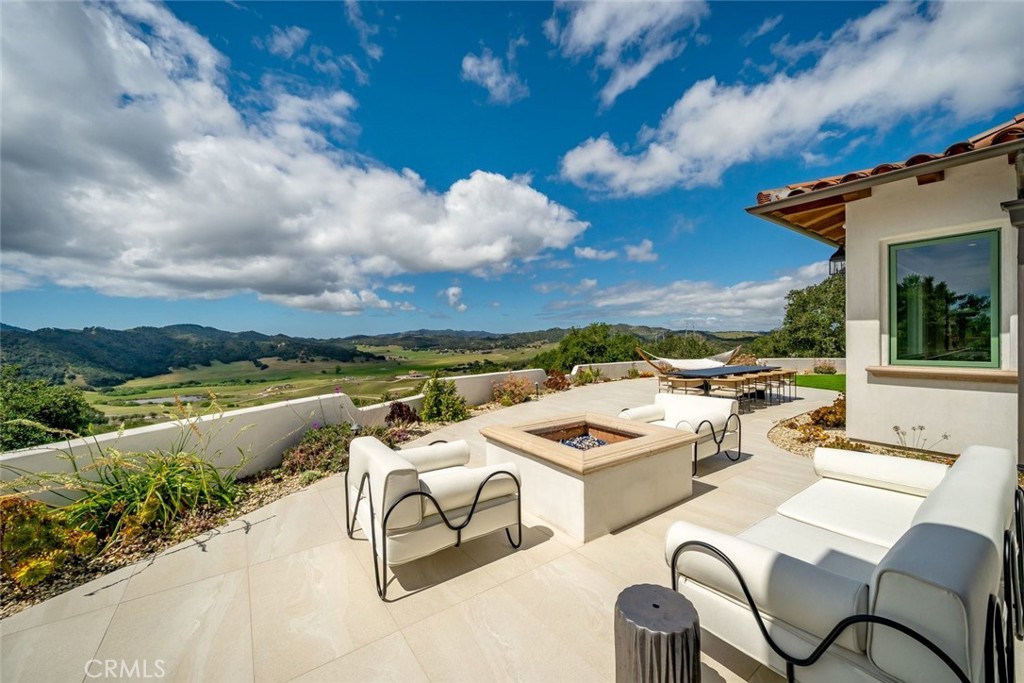 506 Bella Terra Court