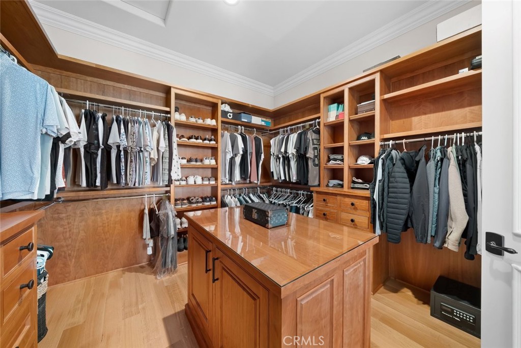 506 Bella Terra Court