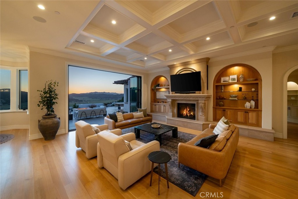 506 Bella Terra Court