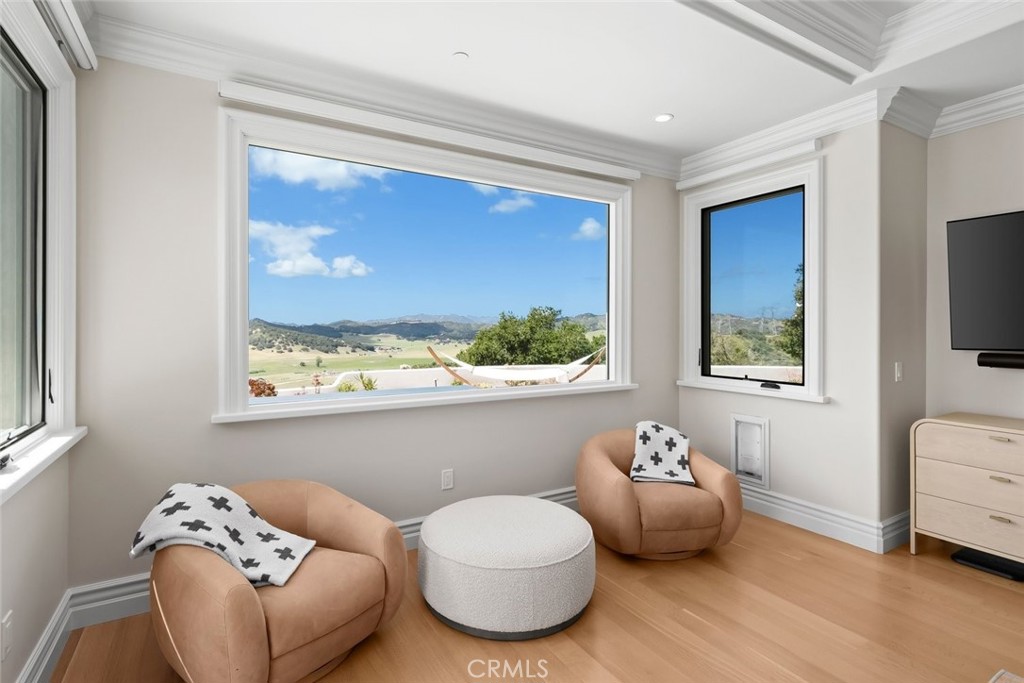 506 Bella Terra Court