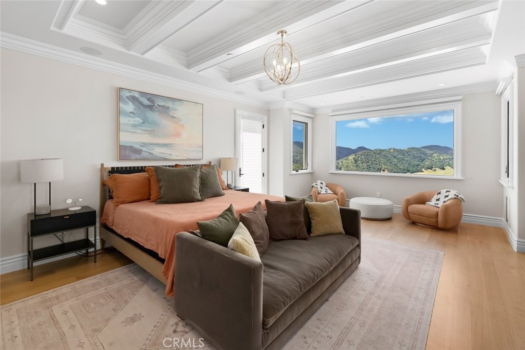 506 Bella Terra Court