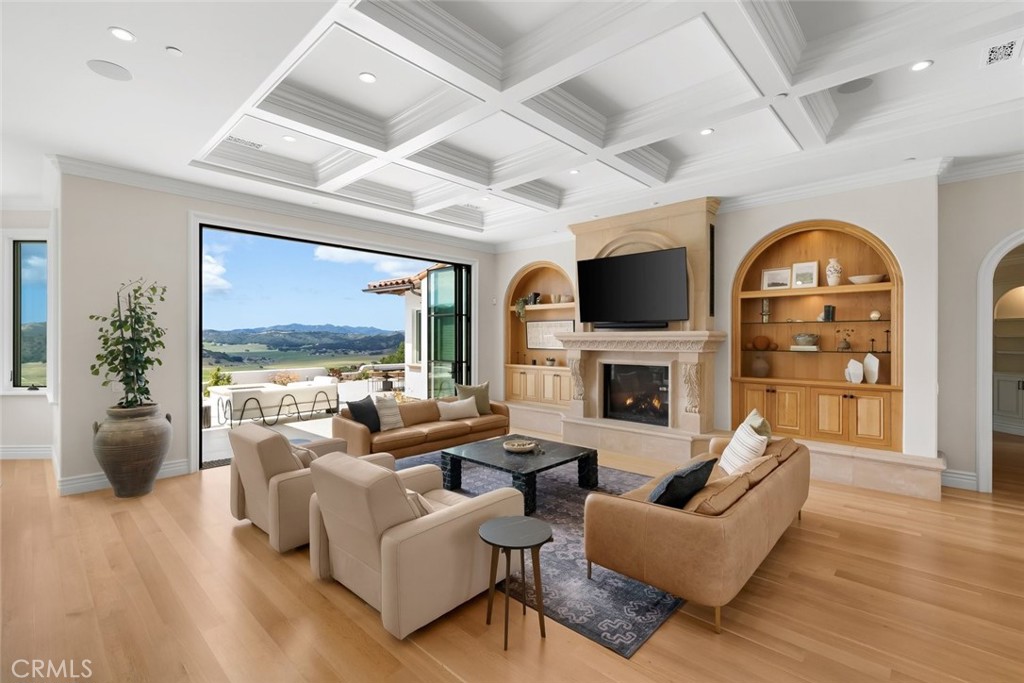 506 Bella Terra Court