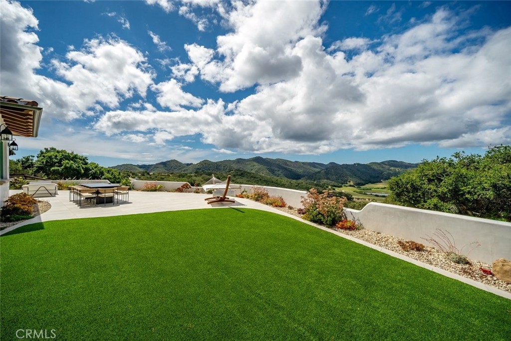 506 Bella Terra Court