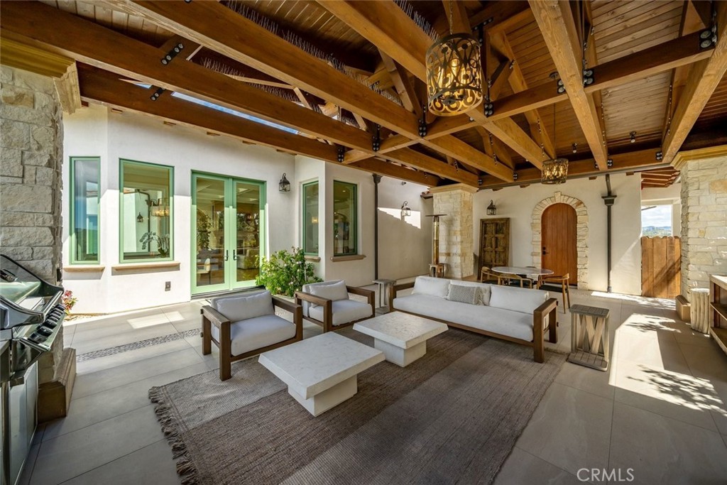 506 Bella Terra Court