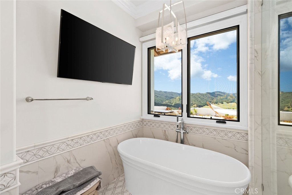 506 Bella Terra Court