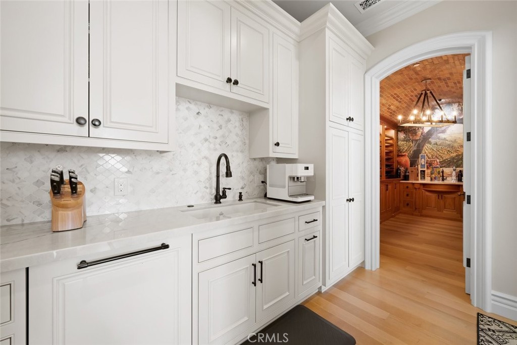 506 Bella Terra Court