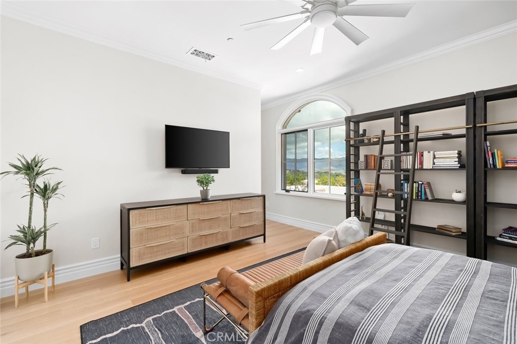 506 Bella Terra Court