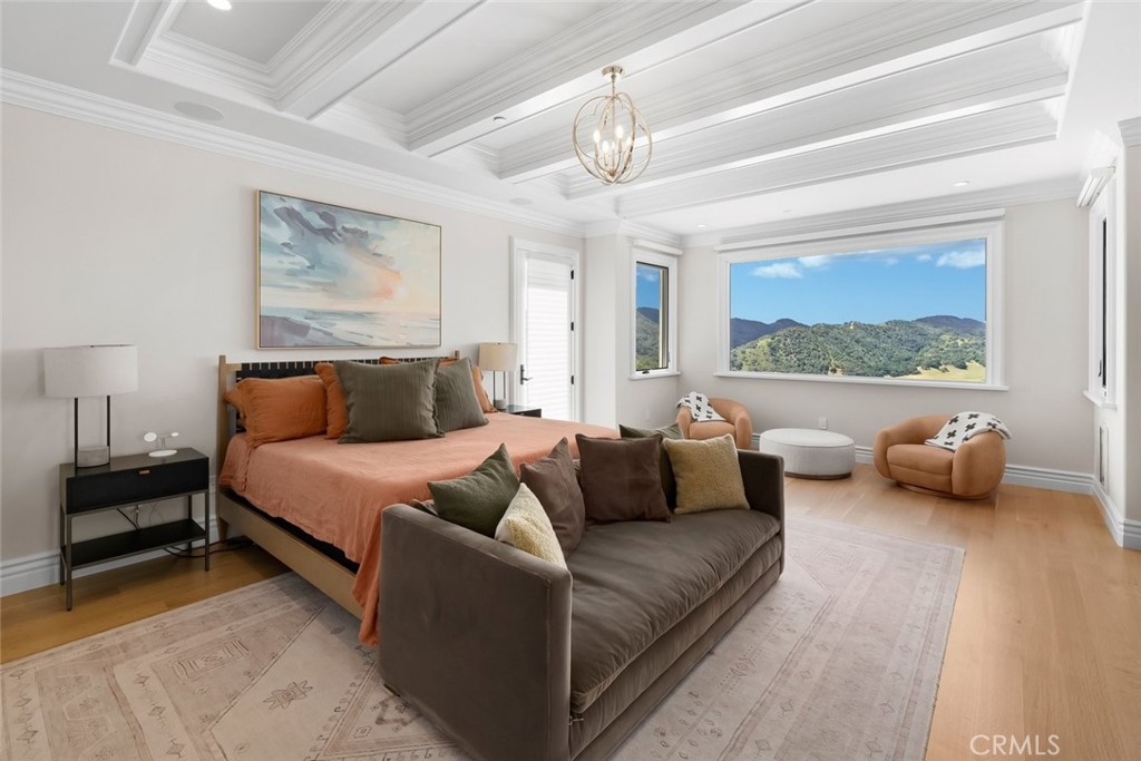 506 Bella Terra Court