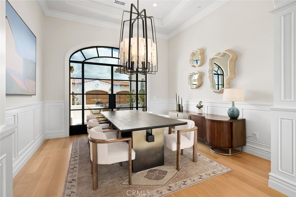 506 Bella Terra Court