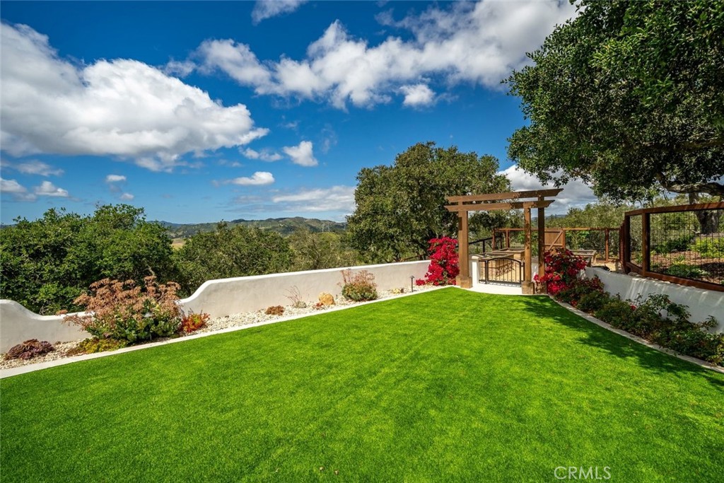 506 Bella Terra Court