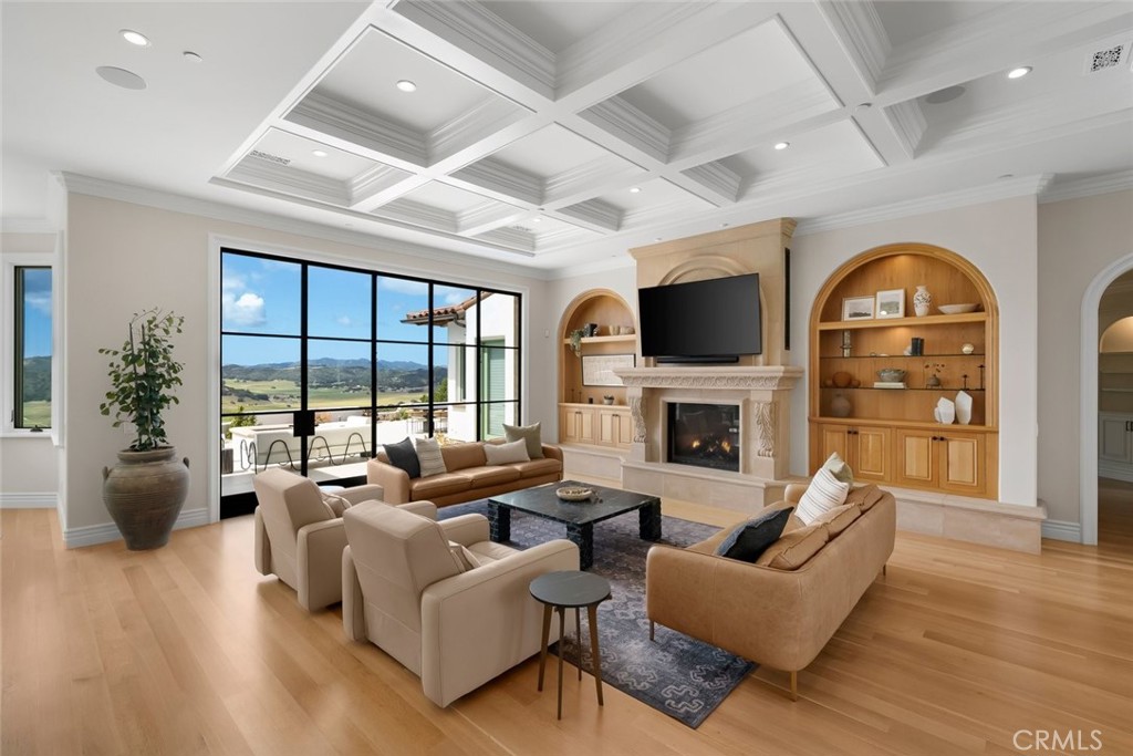 506 Bella Terra Court