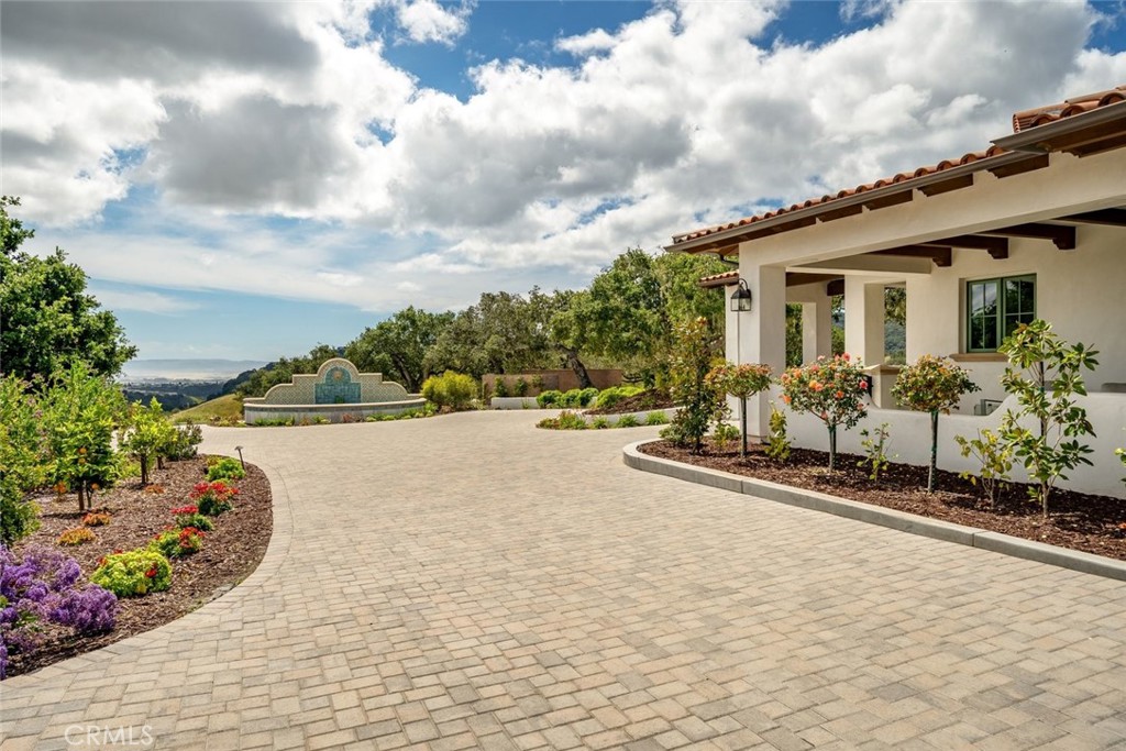 506 Bella Terra Court