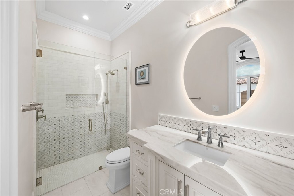 506 Bella Terra Court