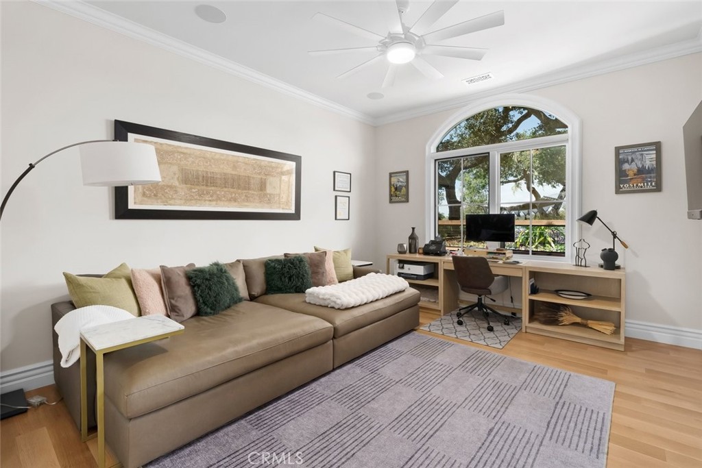 506 Bella Terra Court