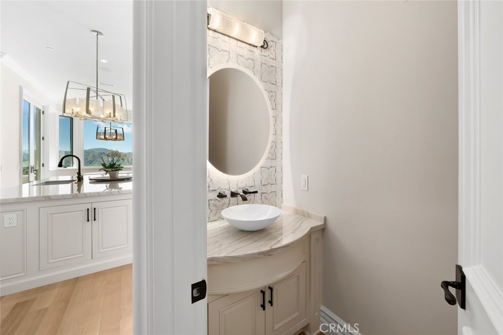 506 Bella Terra Court