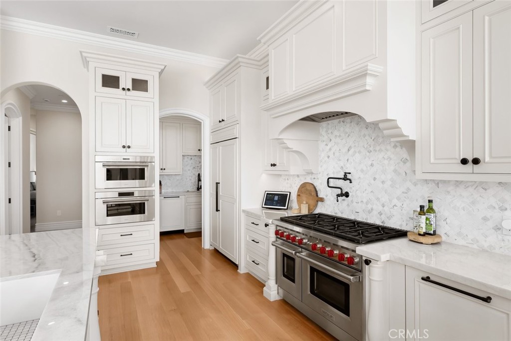 506 Bella Terra Court