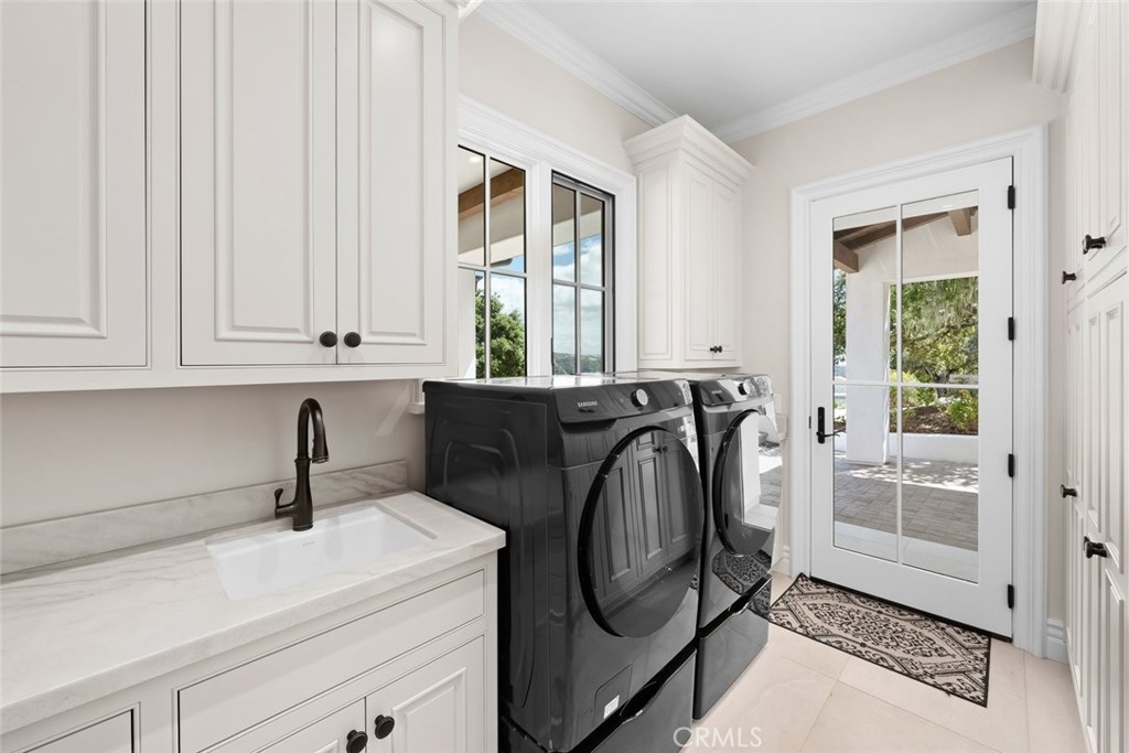 506 Bella Terra Court