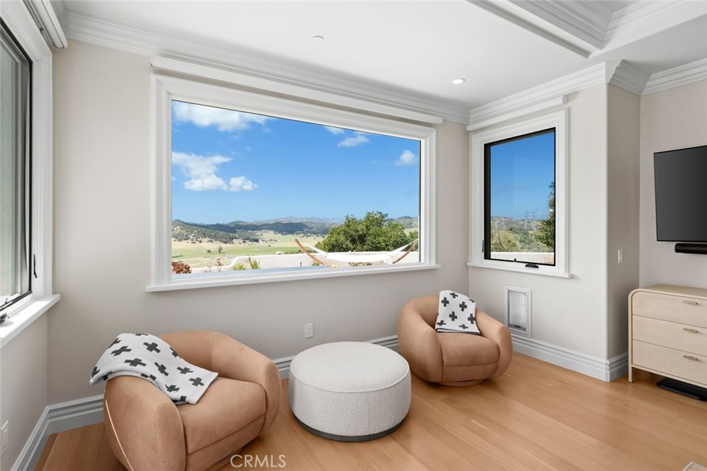 506 Bella Terra Court