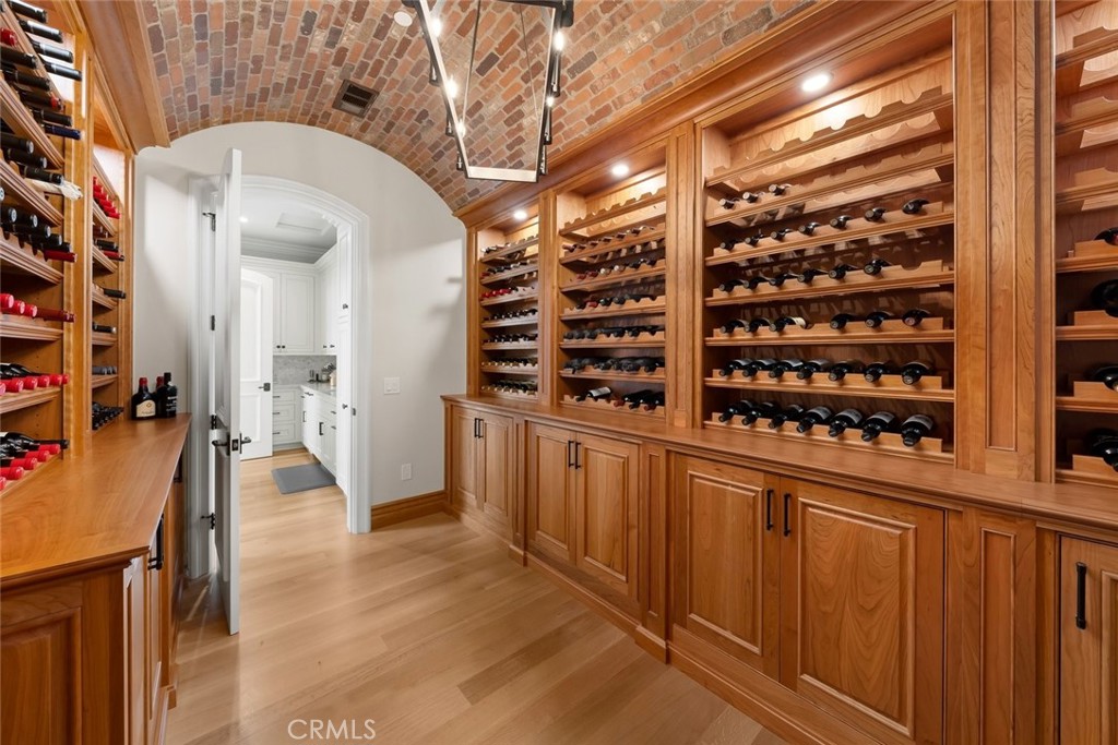 506 Bella Terra Court