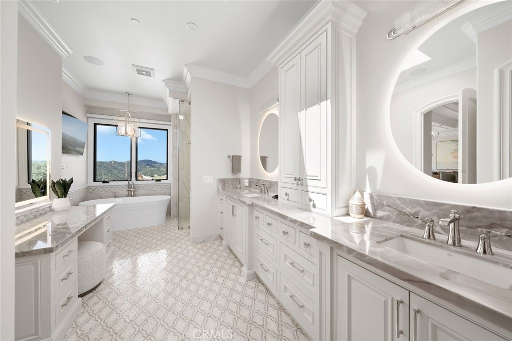 506 Bella Terra Court