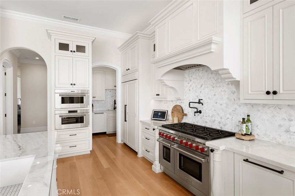 506 Bella Terra Court