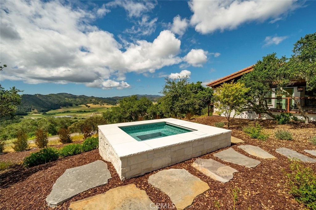 506 Bella Terra Court