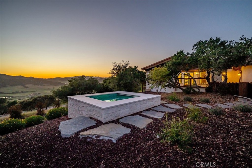 506 Bella Terra Court