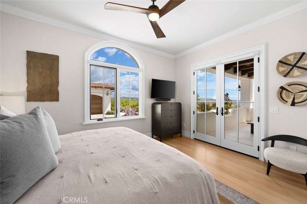 506 Bella Terra Court