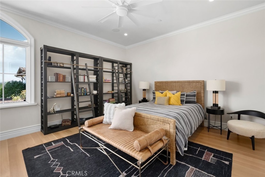 506 Bella Terra Court