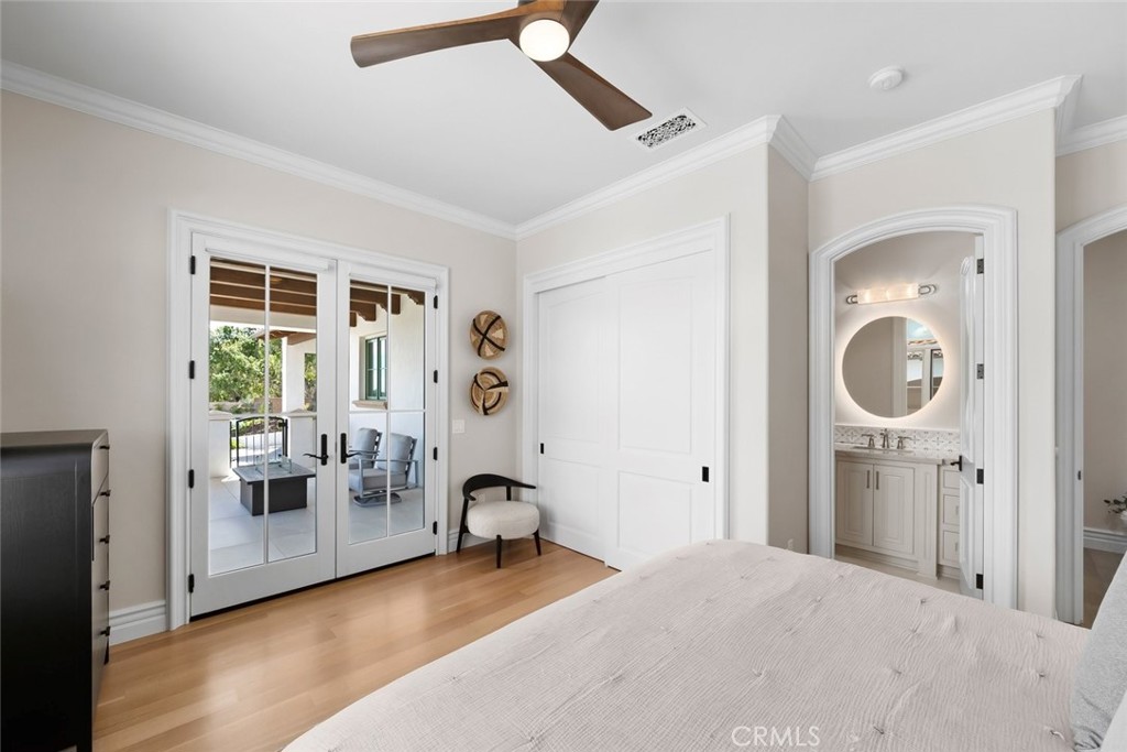 506 Bella Terra Court