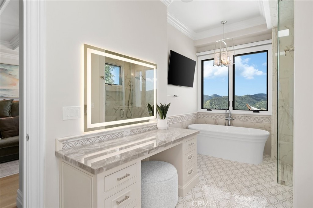 506 Bella Terra Court