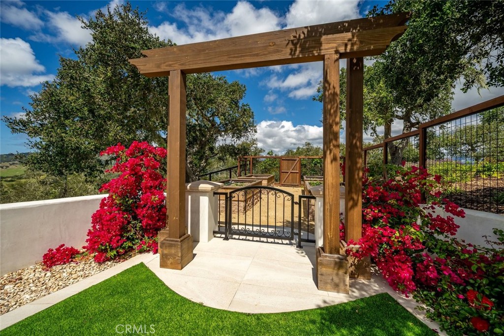 506 Bella Terra Court