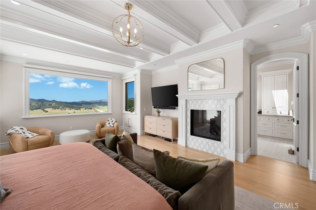 506 Bella Terra Court
