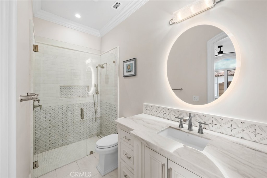 506 Bella Terra Court