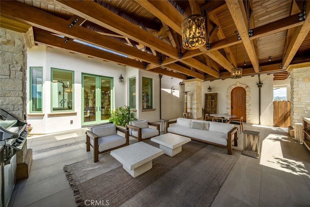 506 Bella Terra Court