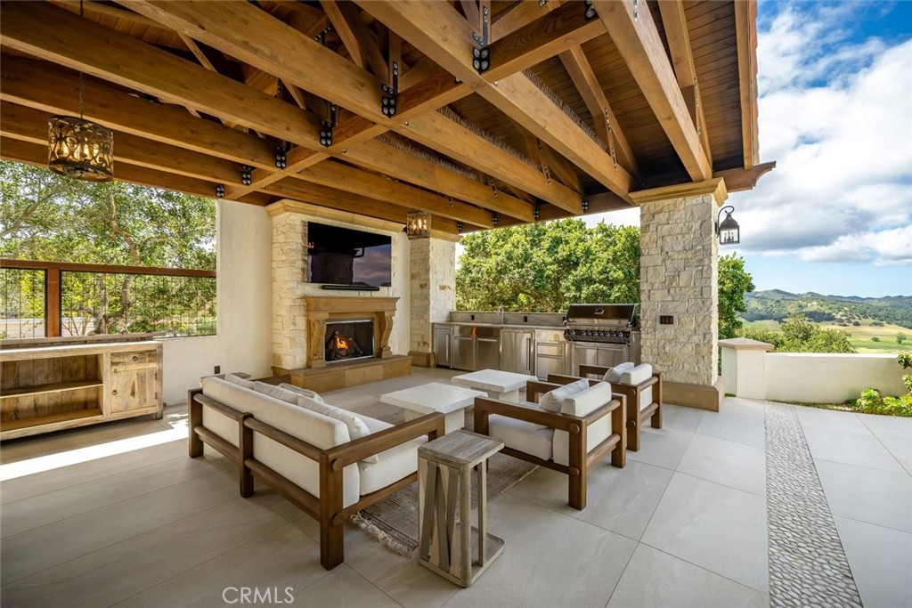 506 Bella Terra Court