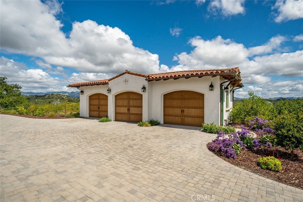 506 Bella Terra Court