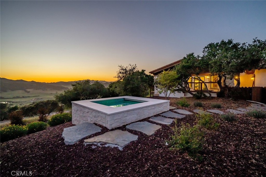 506 Bella Terra Court