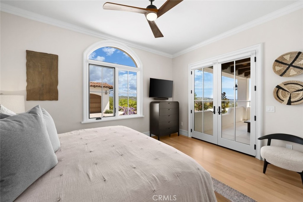 506 Bella Terra Court