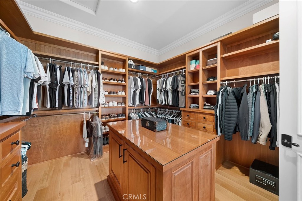 506 Bella Terra Court