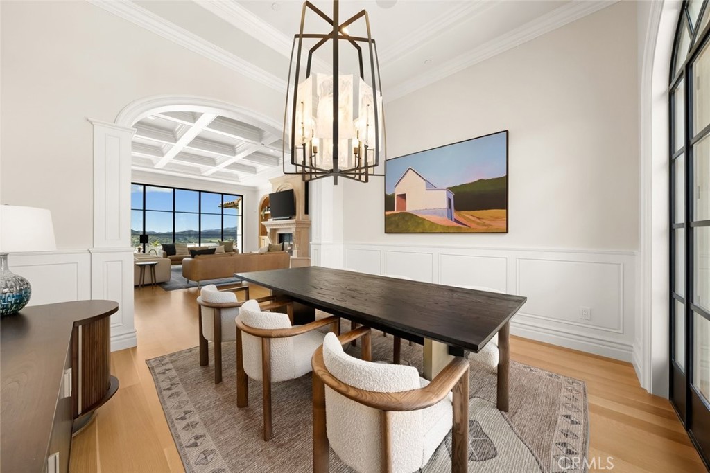 506 Bella Terra Court