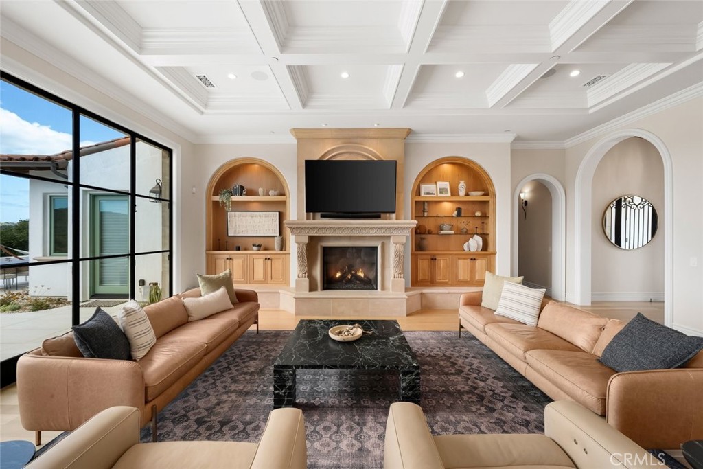 506 Bella Terra Court