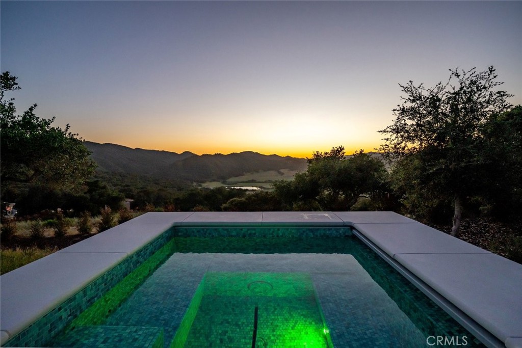 506 Bella Terra Court