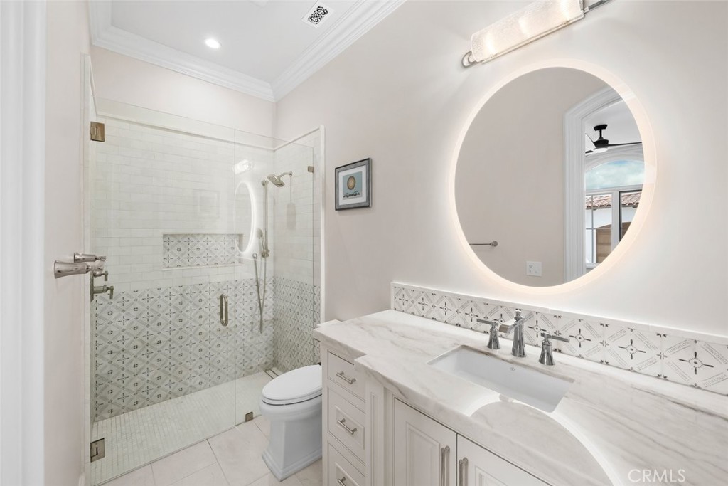 506 Bella Terra Court