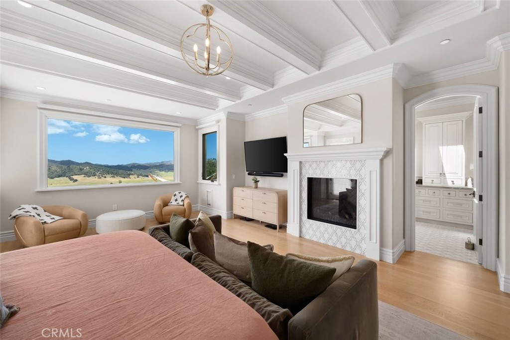 506 Bella Terra Court