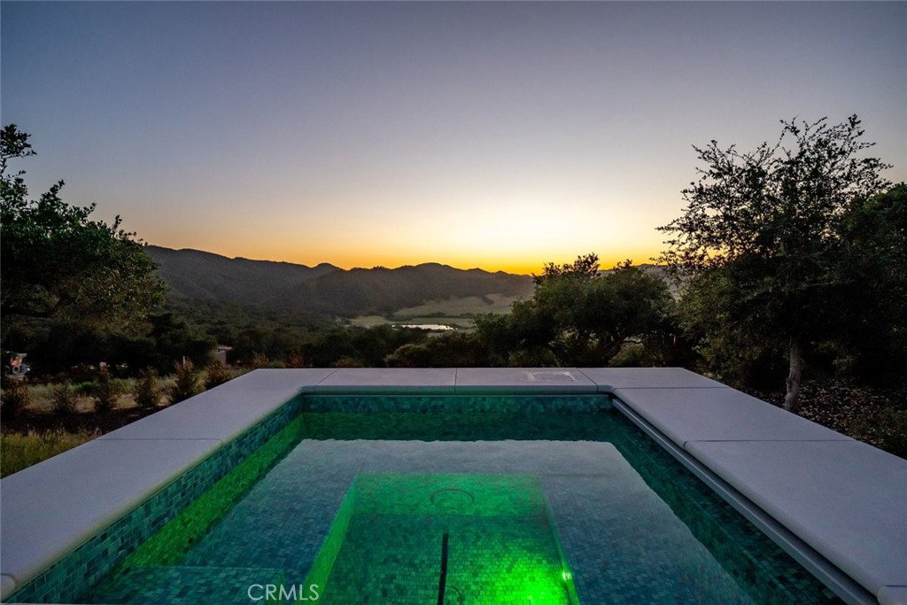 506 Bella Terra Court