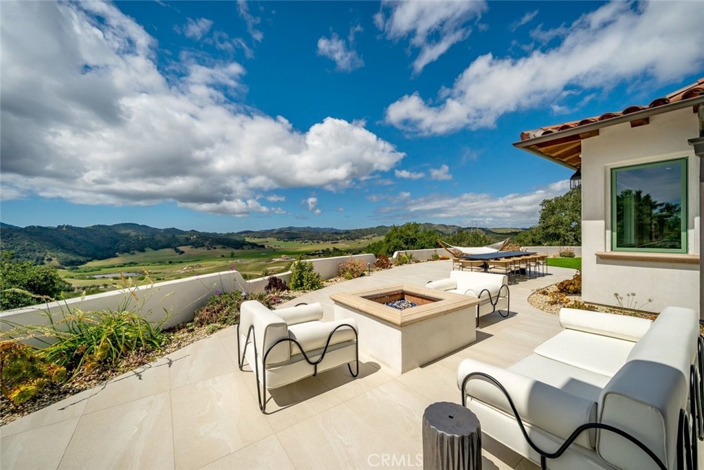 506 Bella Terra Court