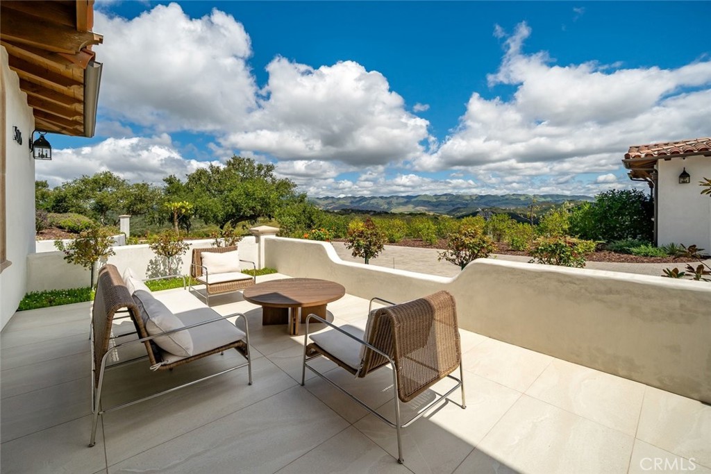 506 Bella Terra Court