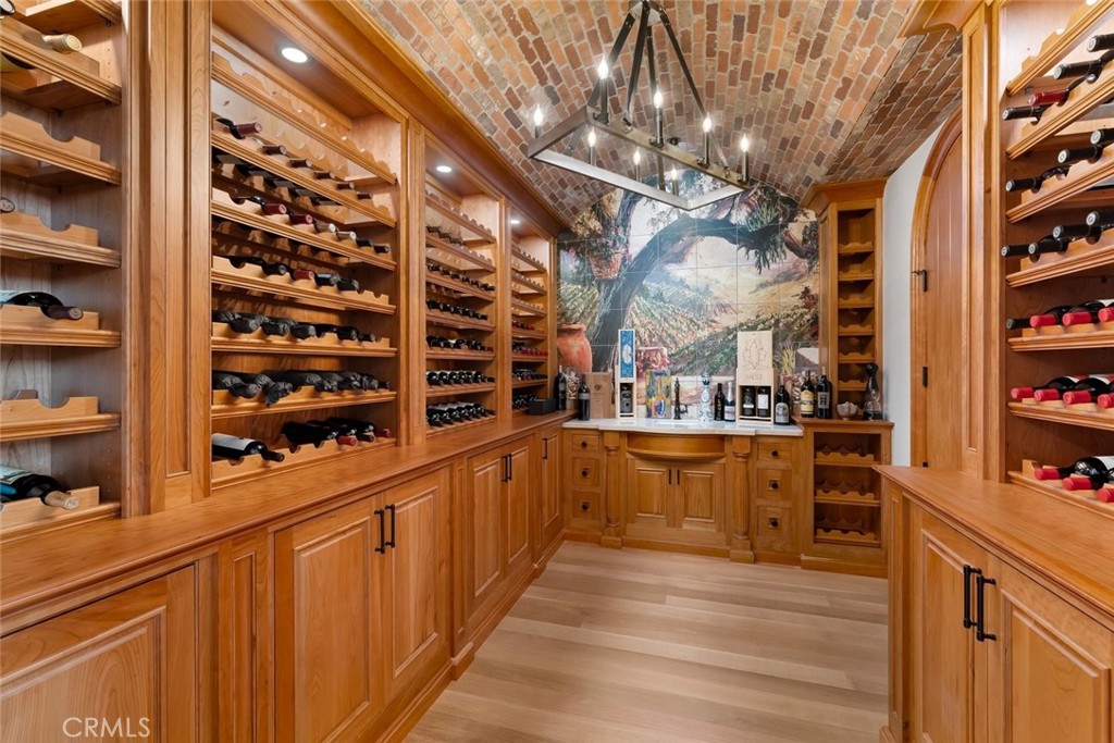 506 Bella Terra Court