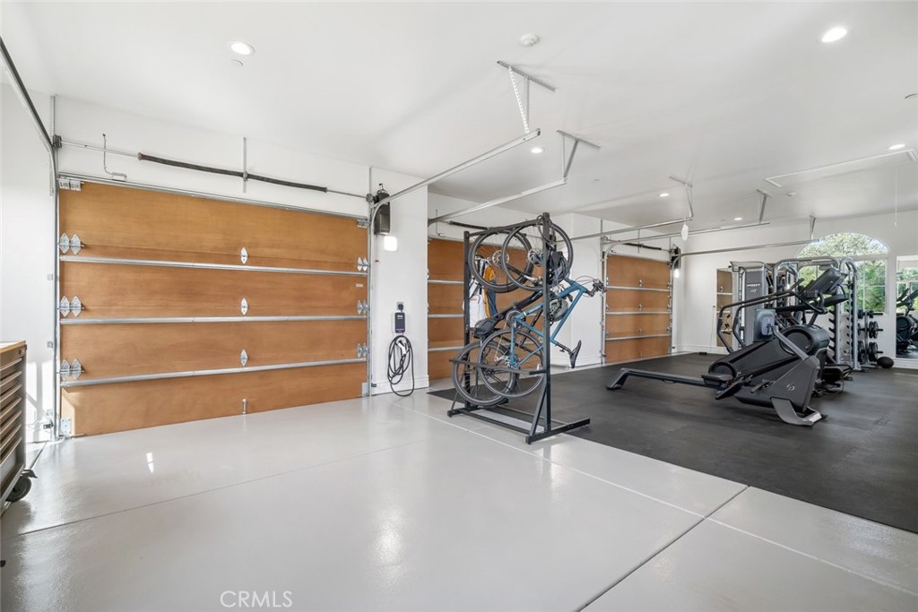 506 Bella Terra Court